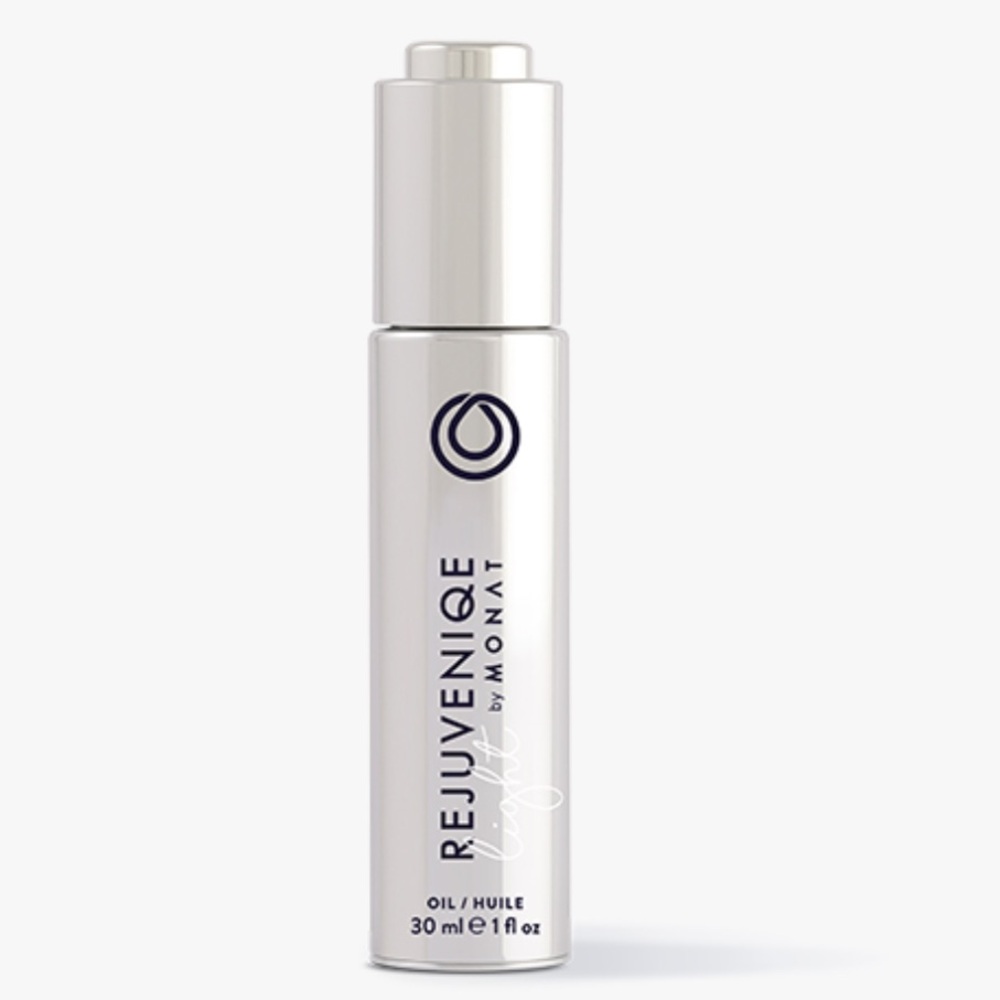Monat Rejuveniqe “Light” Oil Intensive